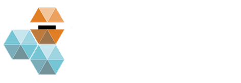 Gidsa